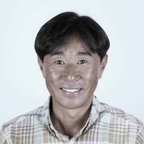 tetsuya_ohara
